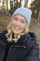 Evelina