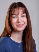 Manda