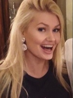 Michelle