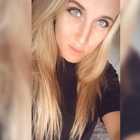 Sandra