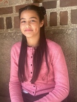 Zina