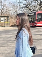 Zina