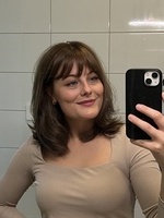 Natalie