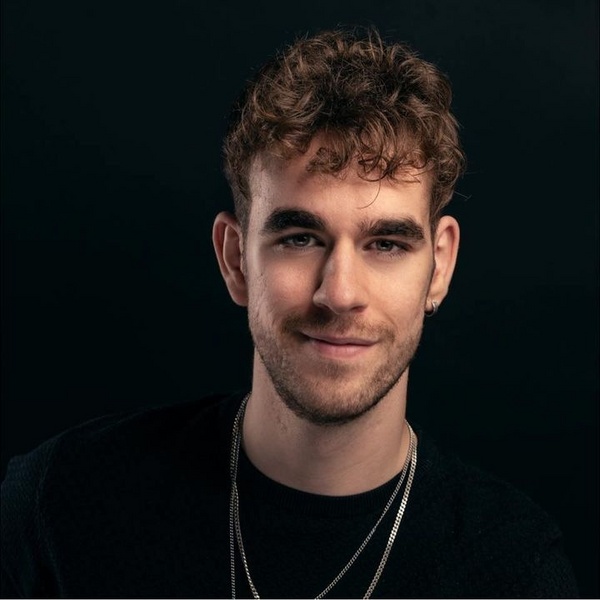 Erik