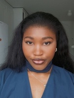 Davina Davina