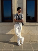 Shayan