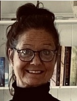 Anna-Lena