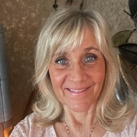 Anneli