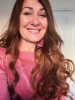 Daniela