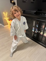 Christoffer