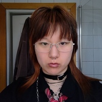 Yin