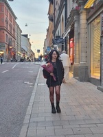 Leili