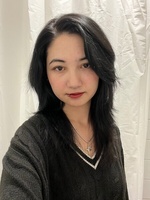 Leili