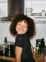 Thandi