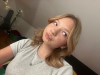Lovisa Lovisa