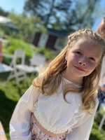 Emmy