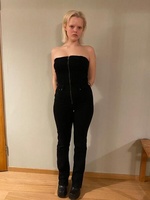 Ingrid