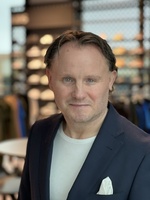 Patrik