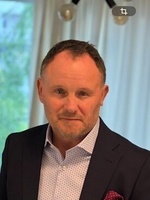 Patrik