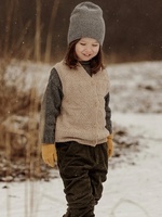 Nils