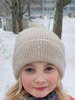 Ingrid-Milea
