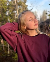 Ingrid-Milea