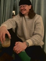 Erik