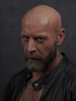 Trond