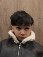 Alex Alex