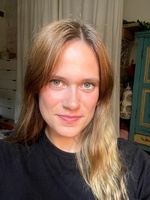 Greta