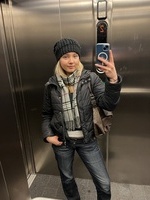 Ida