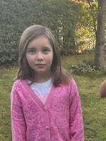 Clara