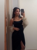 Farzana