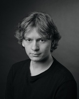 Herman