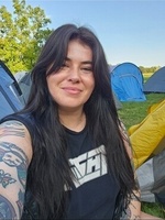 Emelie