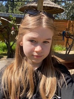 Nora