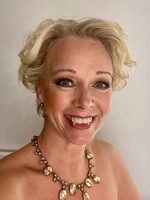 Henriikka