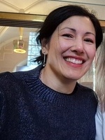 Nicole