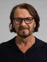 Johan