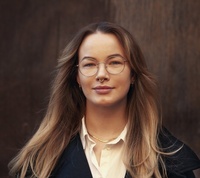 Nadine