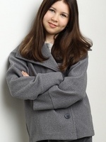 Isabelle