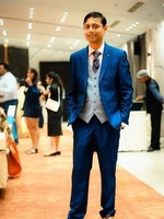 Snehasis
