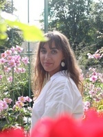 Paulina