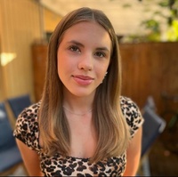 Emelie