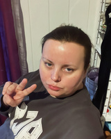 Celine Marie Celine Marie