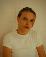 Anastasiia Anastasiia