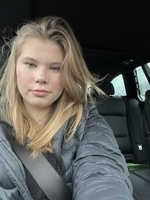 Sophia