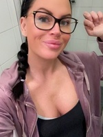 Sabina