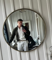 Eirik Eirik