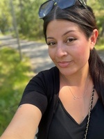 Carolina